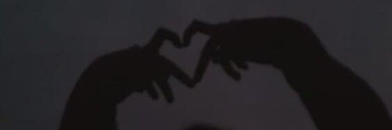 Katy's banner