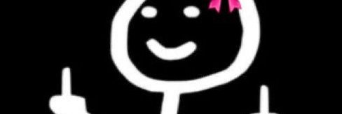 Katy R 🌺's banner