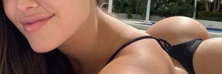 Angie Varona's banner