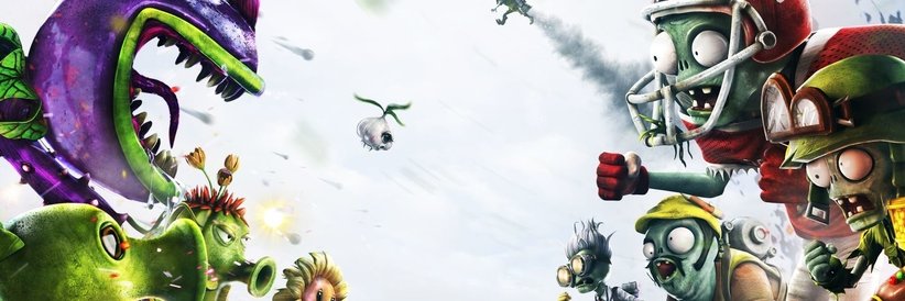 Ninjuani's banner