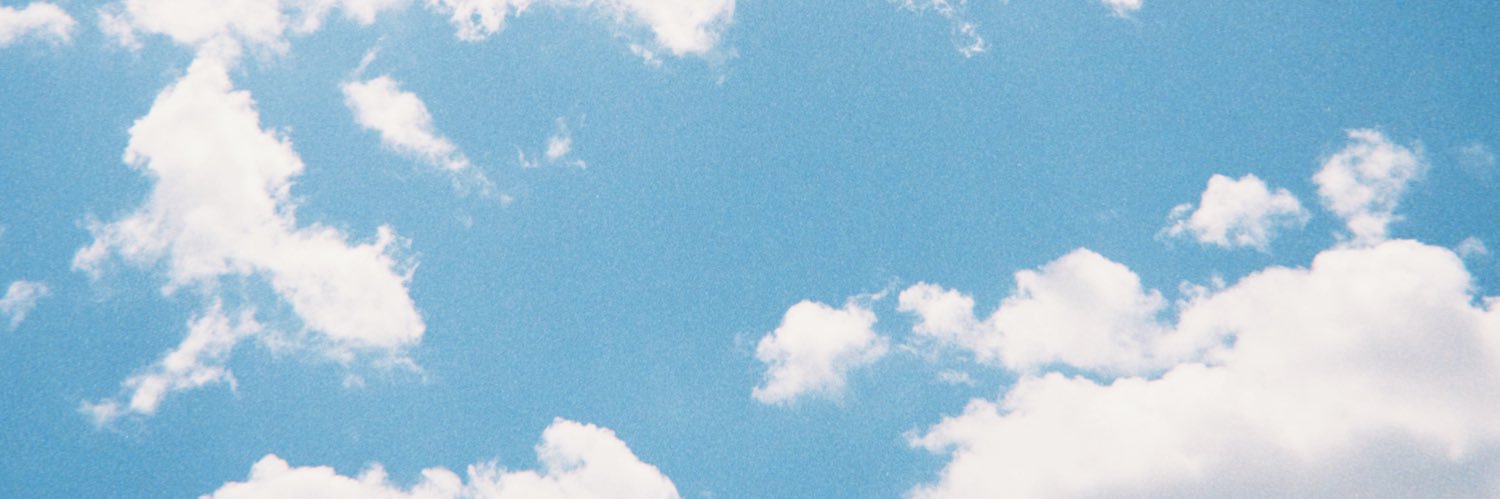 席替えしたら、どうやら後ろの男が俺のこと好きらしい【公式】's banner