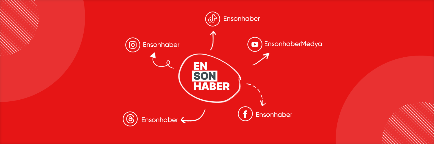 ENSONHABER's banner