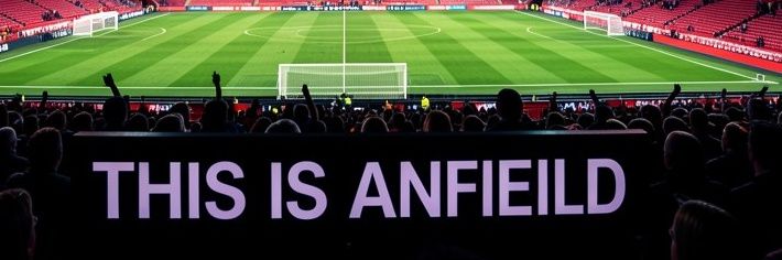 KopFrequency 🇵🇸's banner