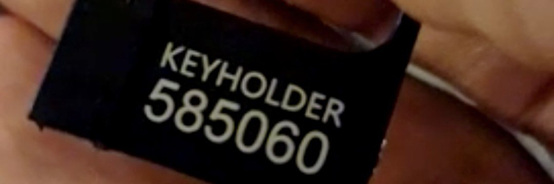 GoddessShelbyx0's banner