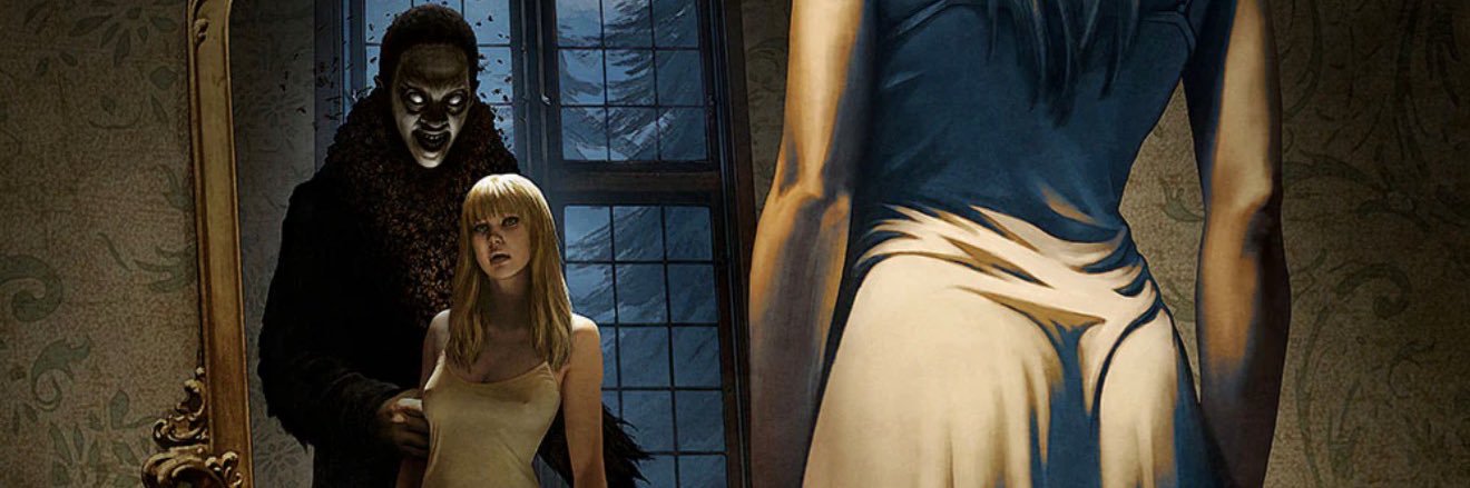 Deviant (Reloaded)'s banner