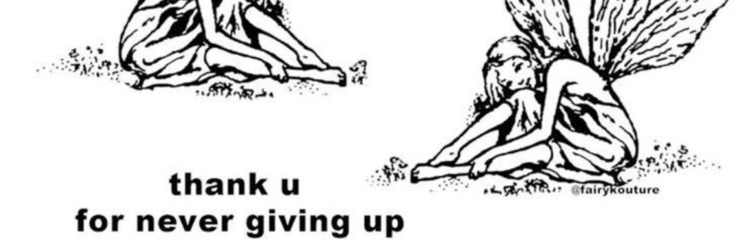 ...'s banner