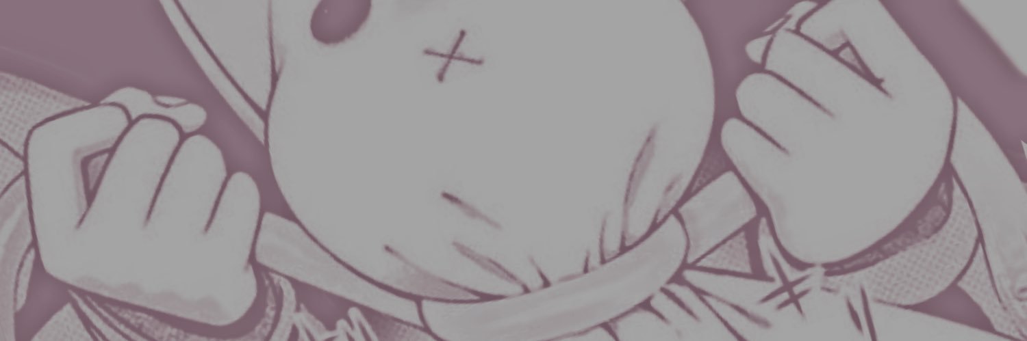 ⋅˚₊‧ 𐙚 𝓜𝓲𝓶𝓲 ‧₊˚ ⋅'s banner