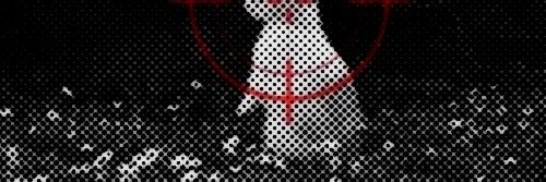 ⋅˚₊‧ 𐙚 𝓜𝓲𝓶𝓲 ‧₊˚ ⋅'s banner