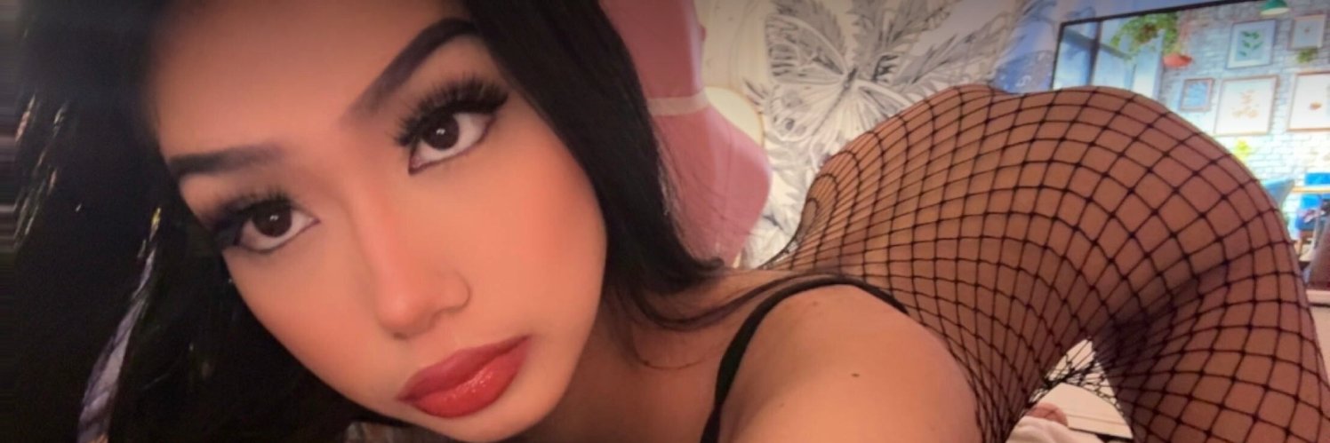 xodliz 🎀's banner