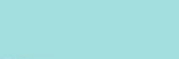 FreeX's banner