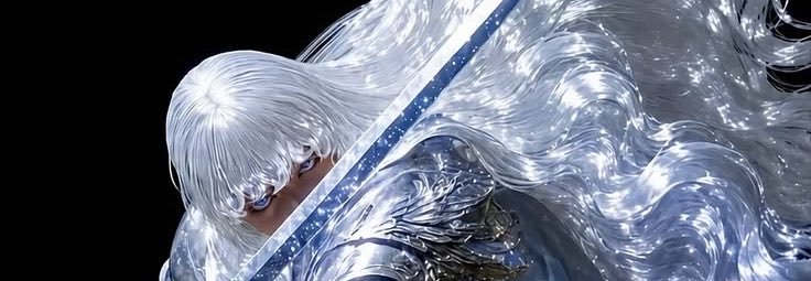 JOYBOYS_6's banner