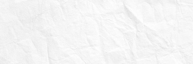 ria's banner