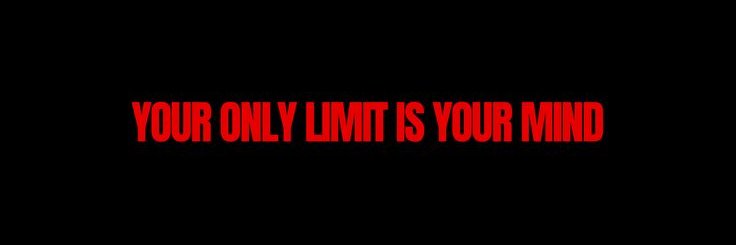 Ryu Mind's banner