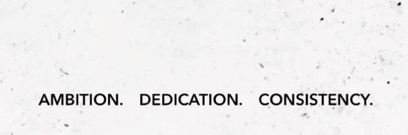 Isaac Perez.X's banner