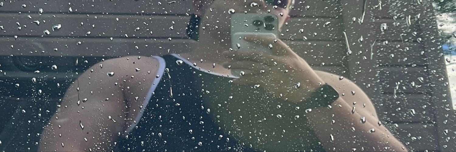 Jack 🤏🍤's banner