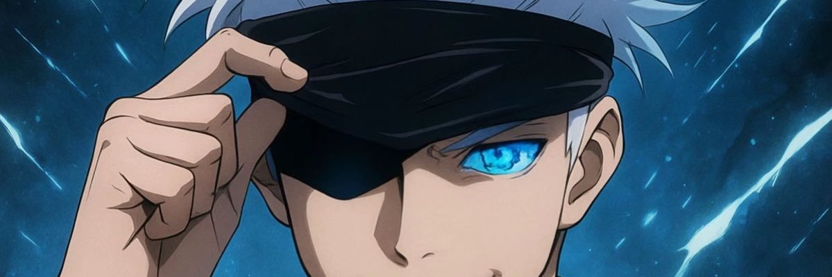 Falilat's banner
