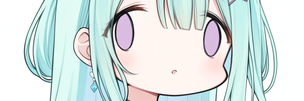 lala👑's banner