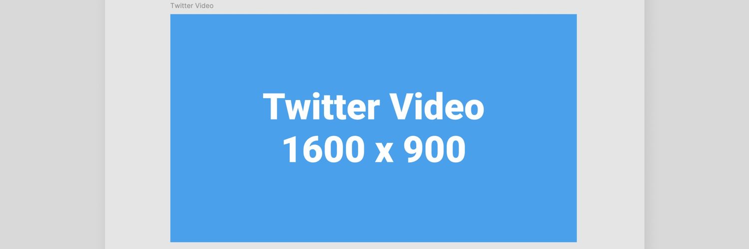 MENSH_100K's banner