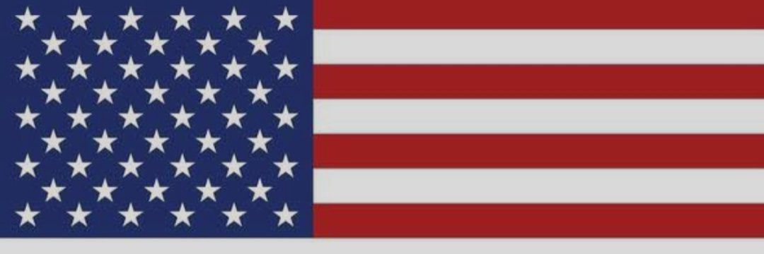 Autumn Rivers's banner