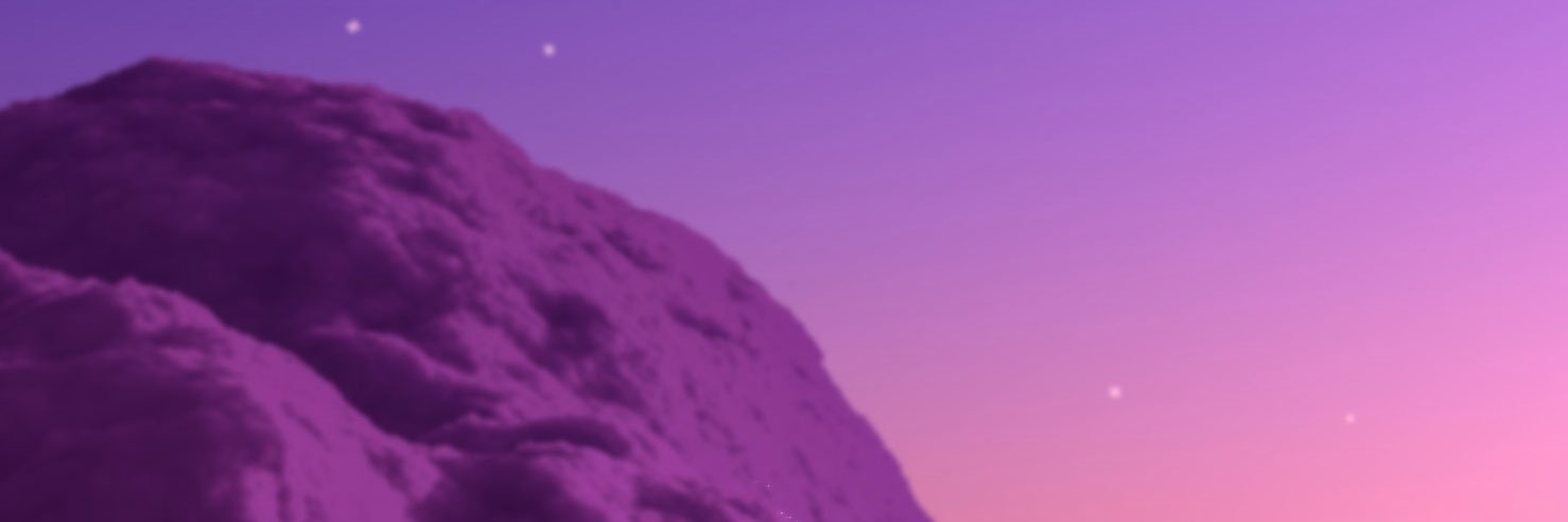 甘甘蔗's banner