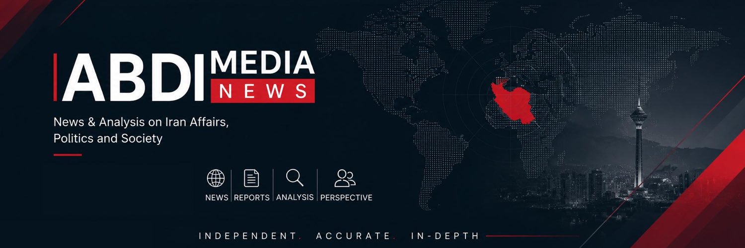 AbdiMediaNews's banner