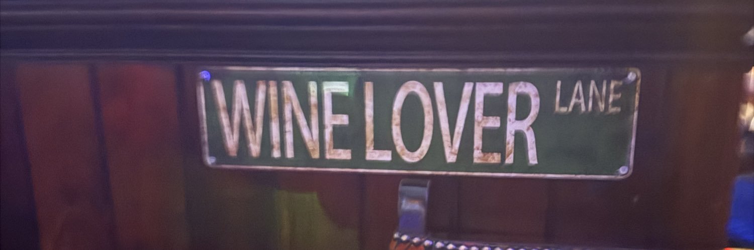 Jen Marie's banner