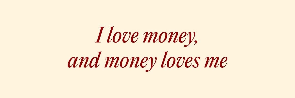 ♡ Diana ♡'s banner