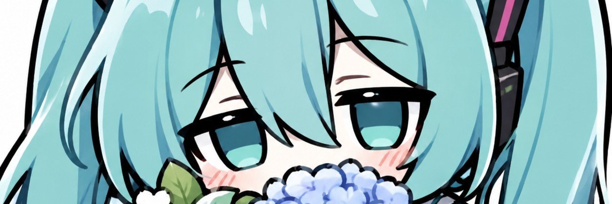 Luminas's banner