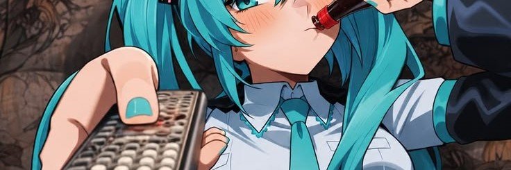 ALIEN INVASION cu page's banner