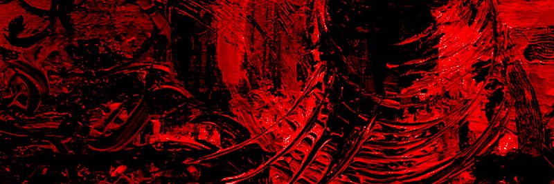 HxrnedUpPapiRaw's banner