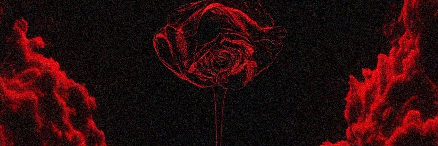 HxrnedUpPapiRaw's banner