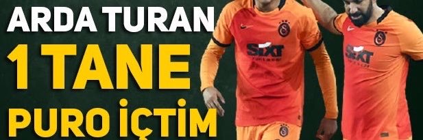 tozcektinsaran's banner