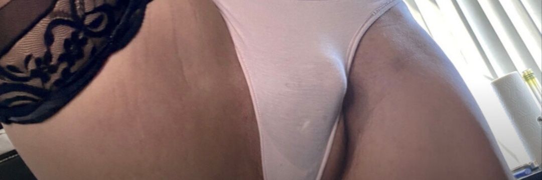 Jady TGirl 🏳️‍⚧️'s banner