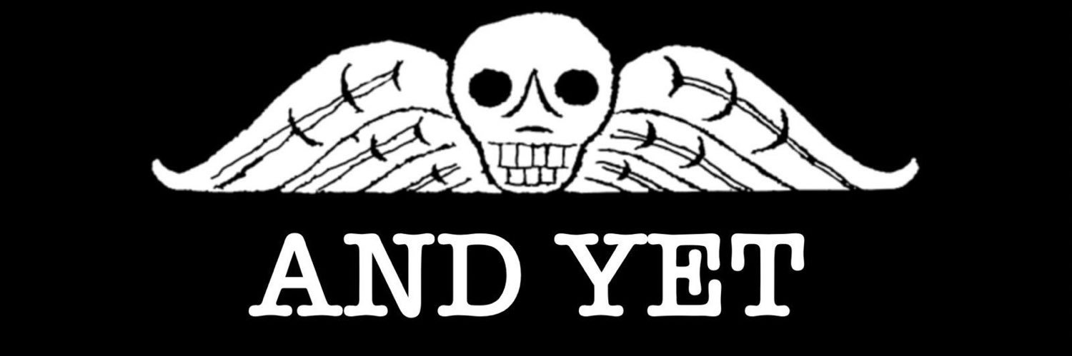 Whippoorwill Adams 🏴‍☠️'s banner
