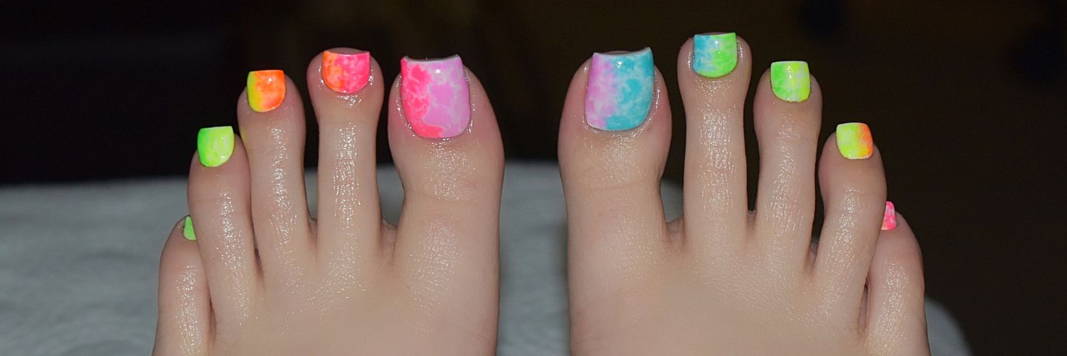 🍭Mickee Springs 🍭's banner