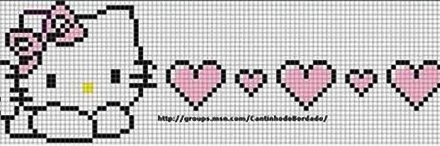 Pearll Grace's banner