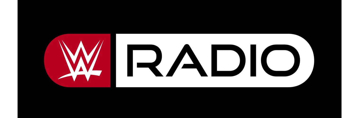 siriusxmwwe's banner