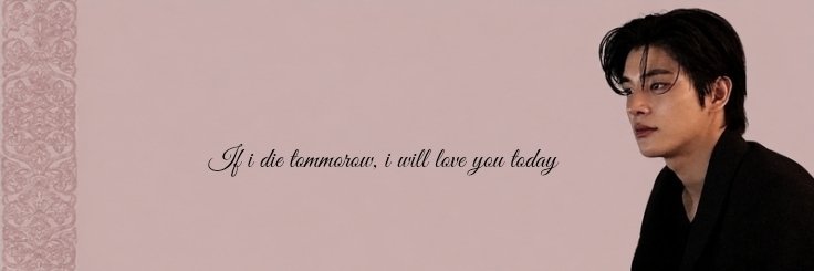 🧛🏽‍♀️ ♪ Sooha⋆.✮𝗘𝗡╸⁷𝄞⨾𓍢ִ໋'s banner