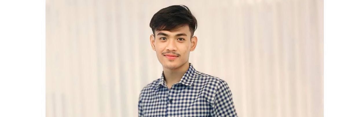 Vorn_Top🏳️‍🌈's banner