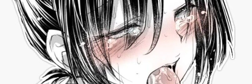 Sofia Waifu's banner