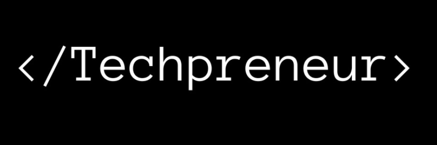 Ty Chen's banner