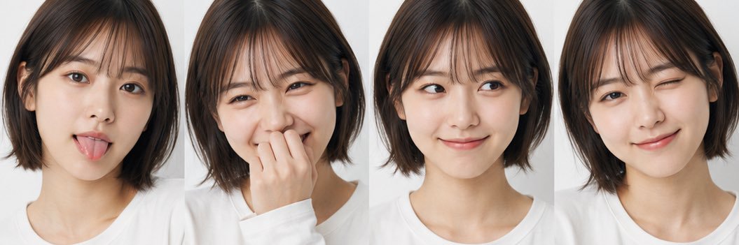 𝘈𝘪𝘯𝘢𝘨𝘪🫰凪良あい's banner