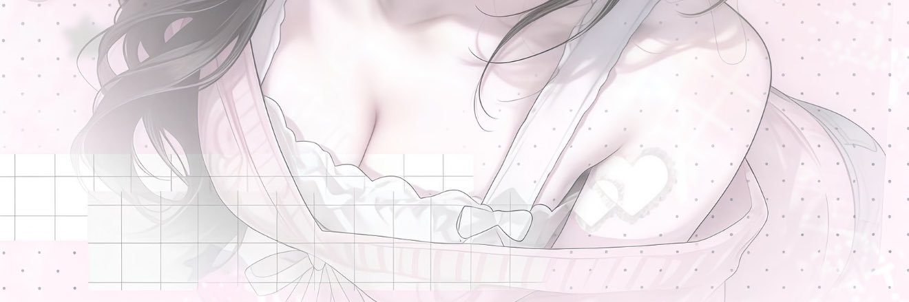 Ice's banner