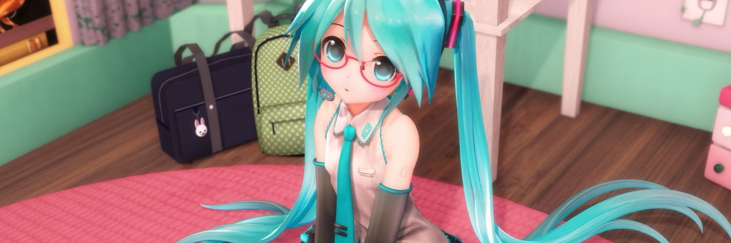 世界第二的魔女殿下's banner