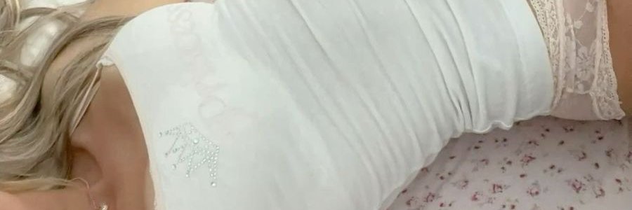 maddy's banner