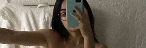 X Amadoras NSFW's banner