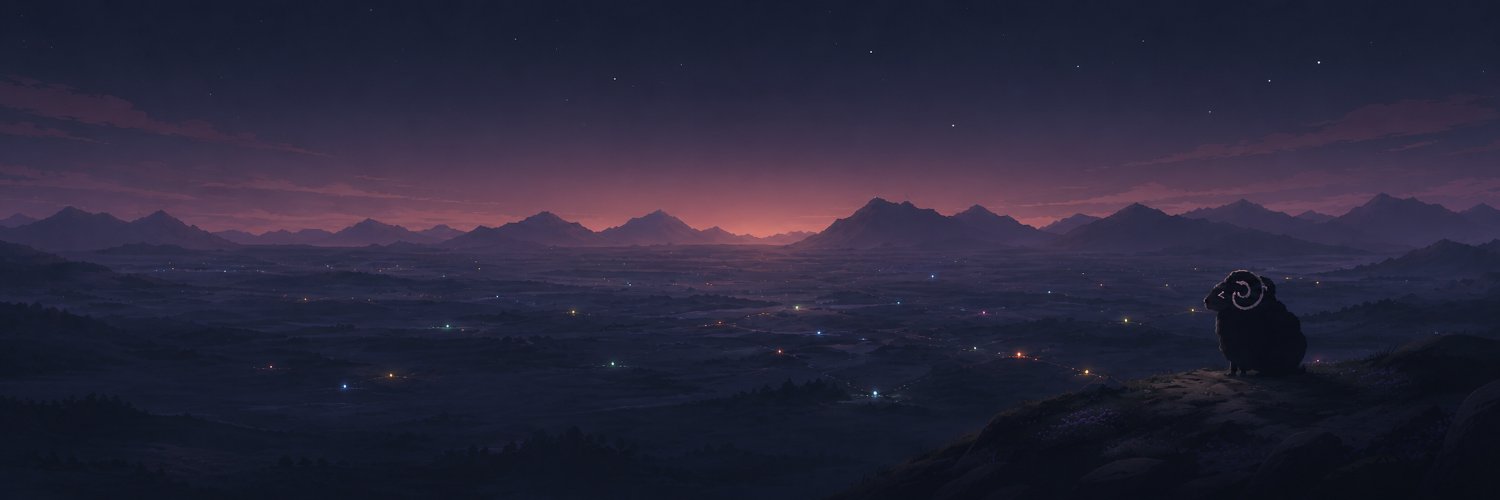 herdr's banner