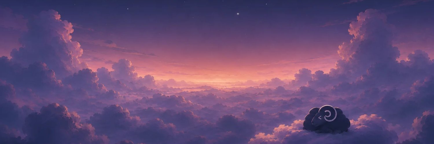 herdr's banner