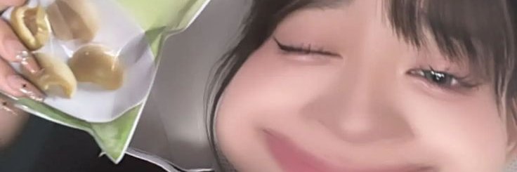 ★'s banner
