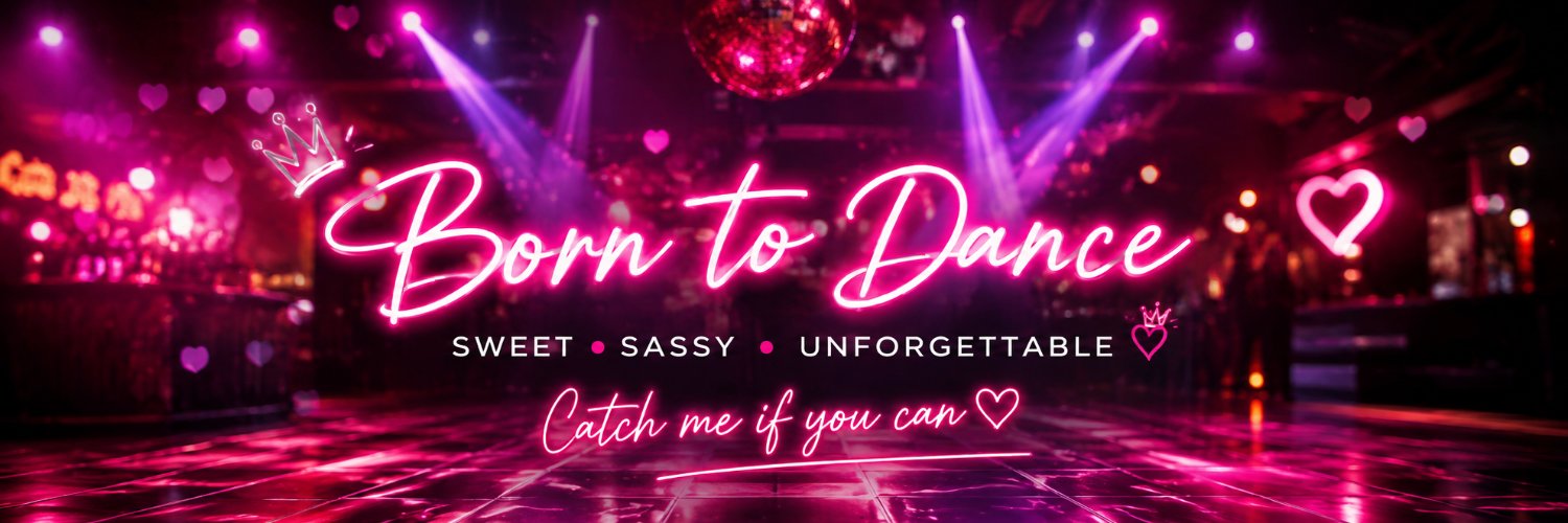 emily miller's banner